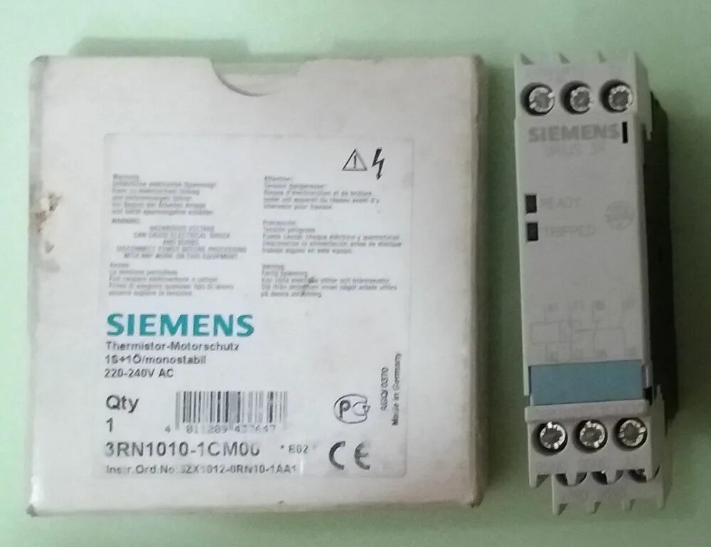 Фотоэлемент satronic ird. 1010 001. Касио джей шок 51 40. Casio g-1010. 1010 001.