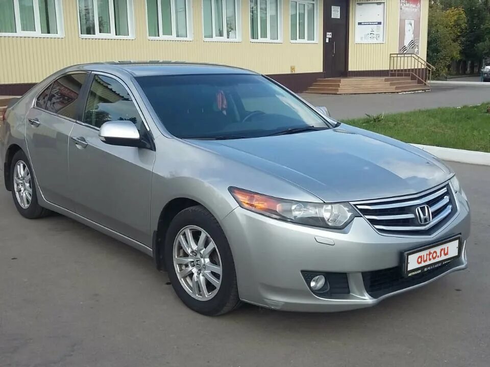 Купить аккорд 2008. Honda Accord VIII 2.0 2008. Honda Accord 2008 серый. Honda Accord 2008 седан. Honda Accord VIII серебристый.