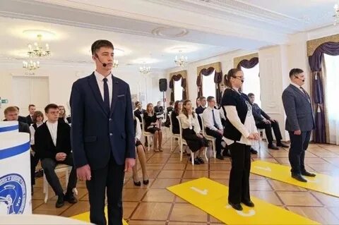 Итоги умники и умницы 2024