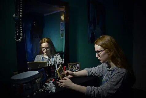 Квест соседи москва