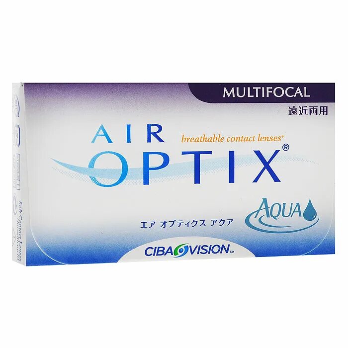 Air Optix (Alcon) Aqua Multifocal (3 линзы). Контактные линзы Air Optix Aqua Multifocal 3 линзы. Контактные линзы Alcon Air Optix Aqua 6. Air Optix Aqua 2.0. Линзы 3 75