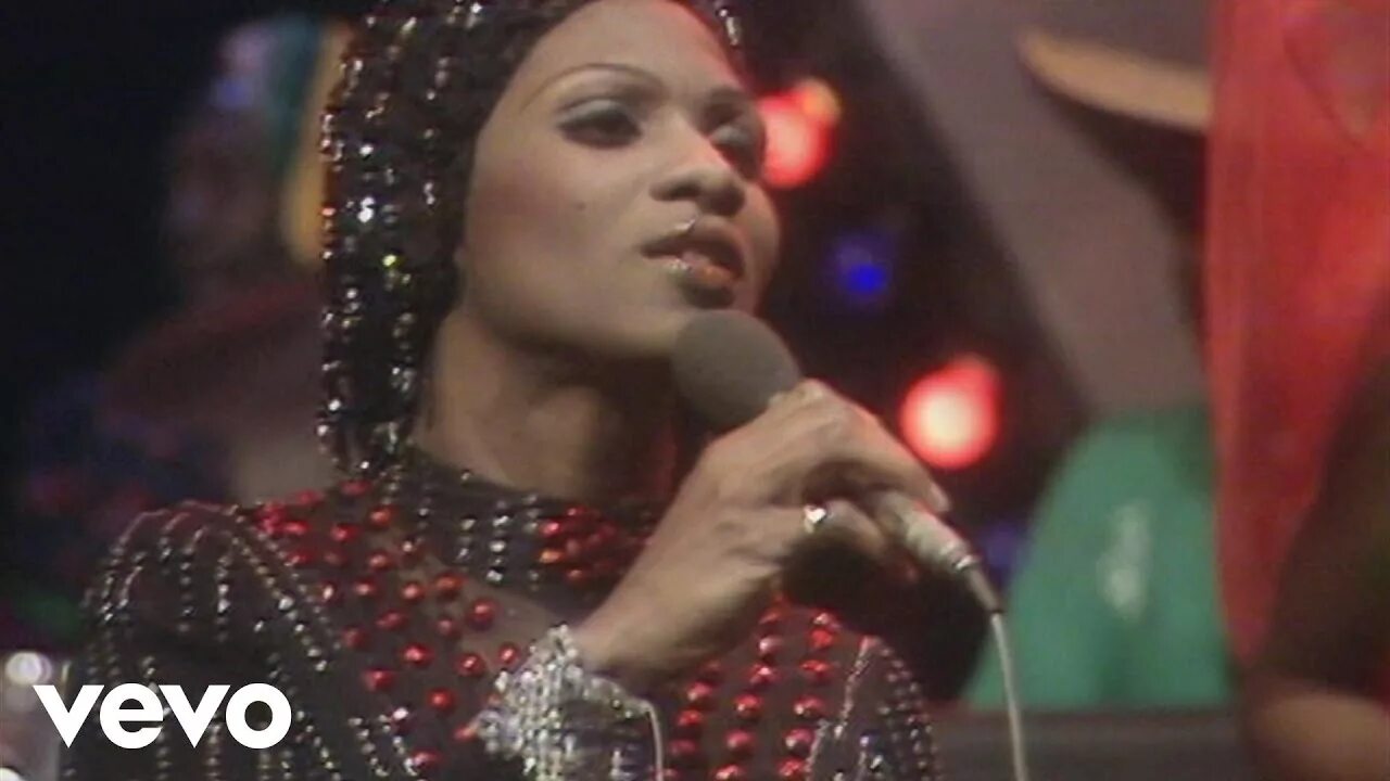 Boney m. Лиз митчелл и марсия барретт. Boney m belfast. Boney m. Boney m ma baker.