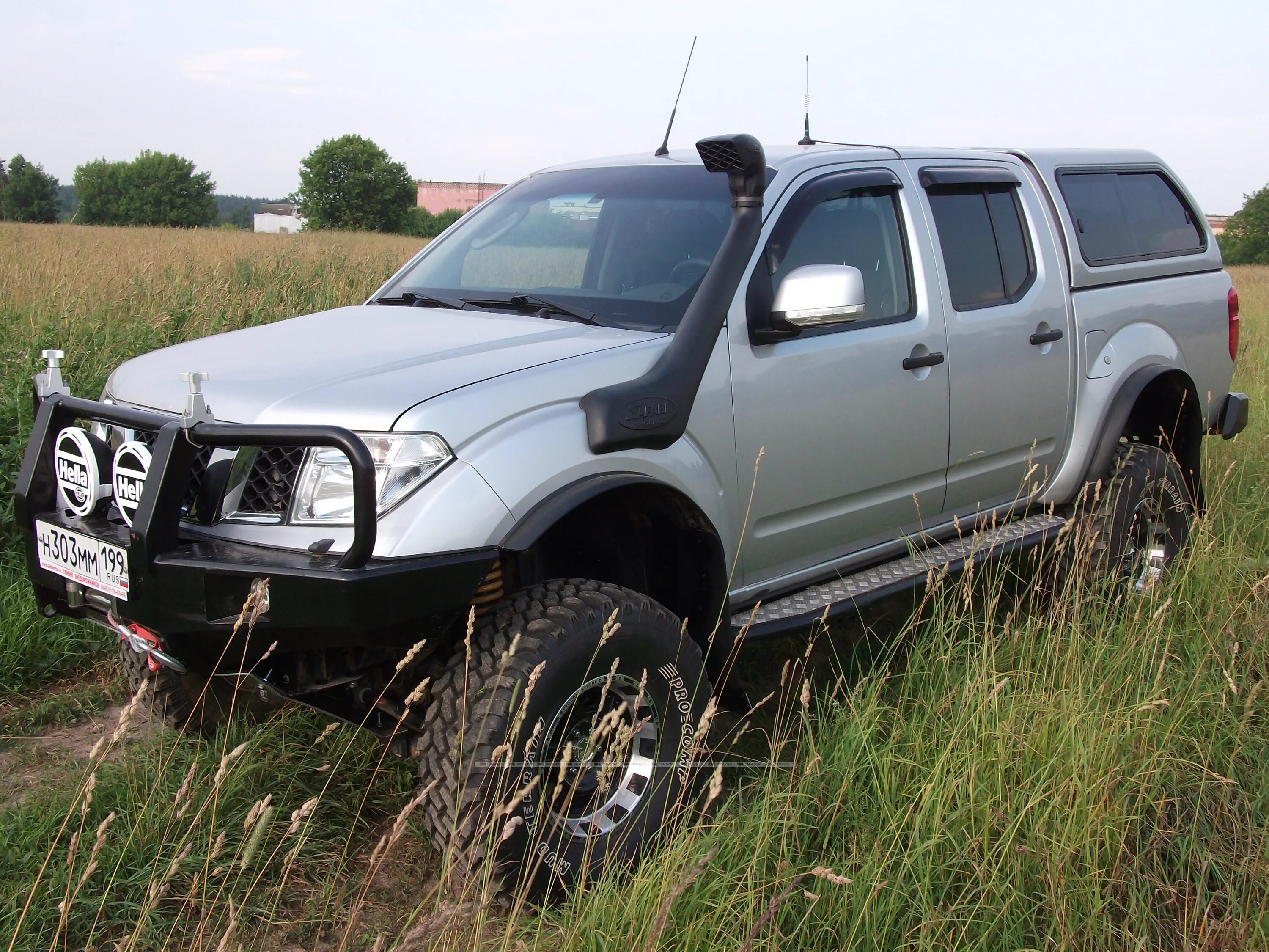 Шноркель ниссан. Nissan Navara d40. Nissan Navara r51. Nissan Navara Pathfinder. Nissan Pathfinder r51 шноркель.