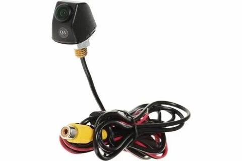 Autoexpert vc