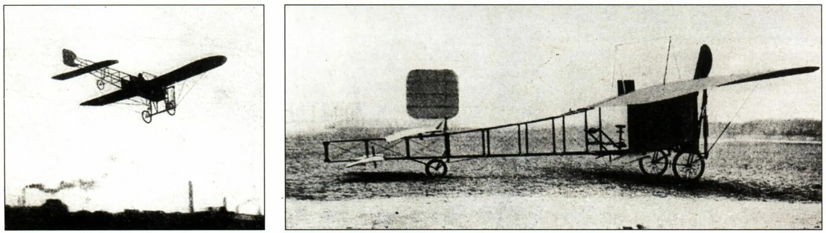 File:Bleriot XI OTT 2013 D7N9459 003.jpg - Wikimedia Commons
