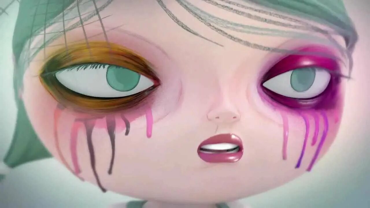 Studio Killers солистка. Studio Killers Bouncer. Studio Killers Cherry. Песни jenny studio killers