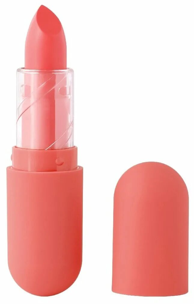 Beauty Bomb помада бальзам для губ т 06. Помада Beauty Bomb Lipstick Balm. Beauty Bomb помада-бальзам для губ Color Lip Balm. Beauty Bomb помада-бальзам для губ 05.