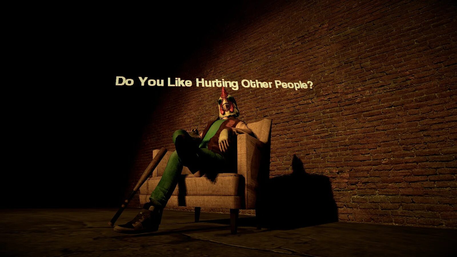 Other people перевод на русский. Do you like hurting other people. Тебе Нравится причинять боль Hotline Miami. Тебе Нравится причинять людям боль. Ты любишь причинять людям боль Hotline Miami.