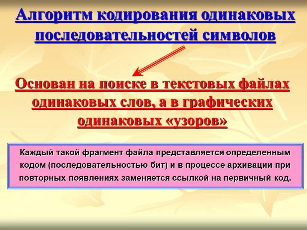 Алгоритм архиватора. Алгоритм кодирования. алгоритм архивации. алгоритм кодирования текста. алгоритм архивирования файлов.