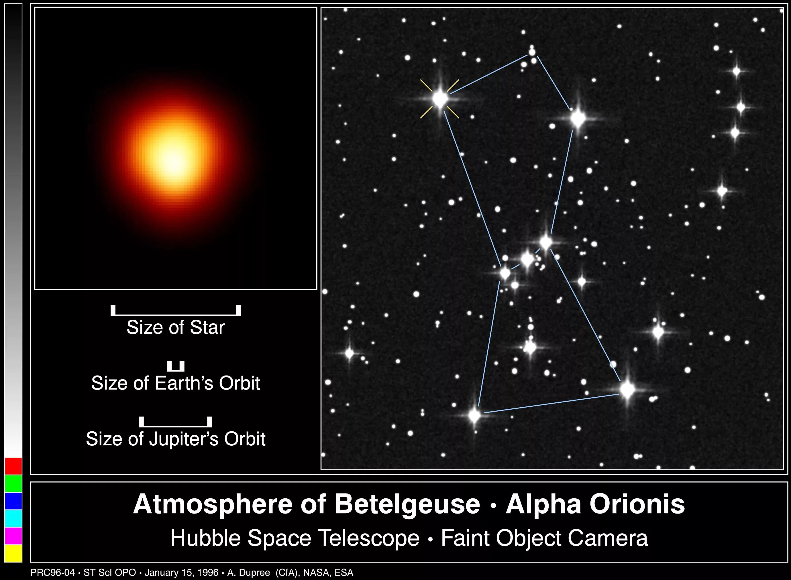 Орбиты наших звезд порою очень далеки песня. Бетельгейзе звезда в созвездии. Созвездие Ореон Бетельгейзе. Бетельгейзе в созвездии Ориона. Альфа Ориона звезда.