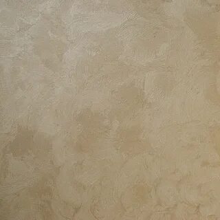 Декоративный велюр