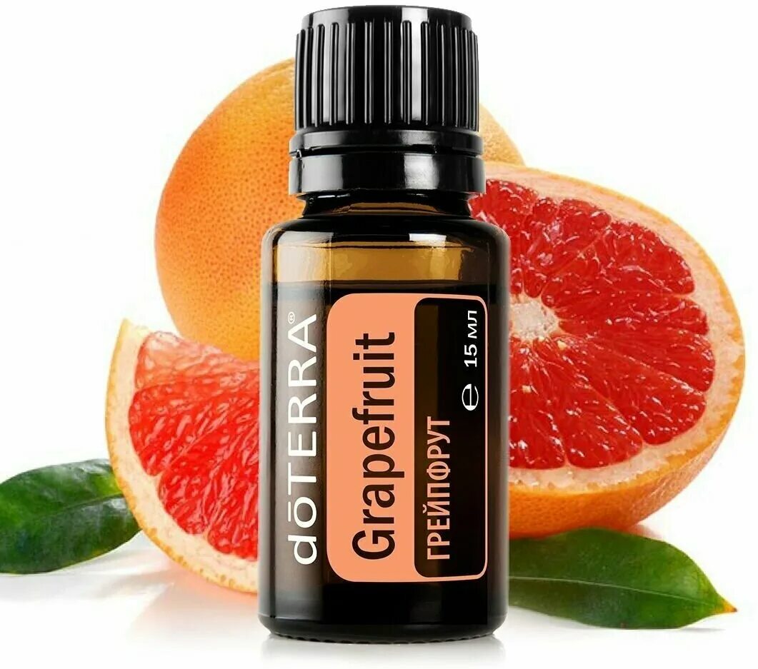 грейпфрут дотерра. эфирное масло дикого апельсина дотерра. эфирное грейпфрута. масло розового грейпфрута. эфирное грейпфрута.