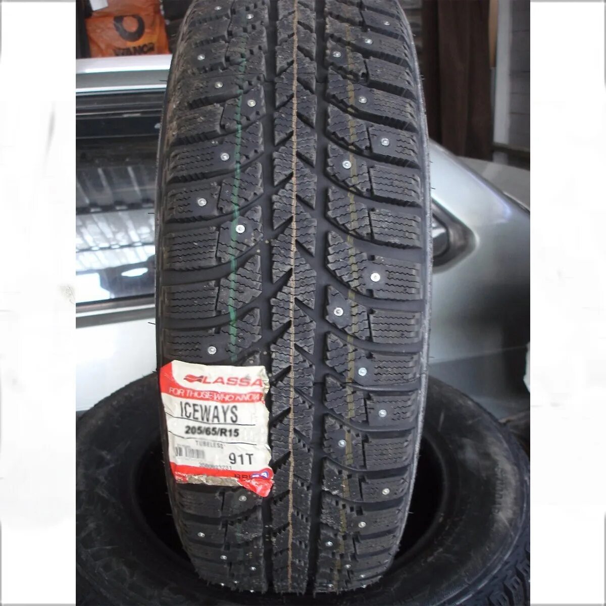 Шины lassa iceways 2. 18565r15 lassa iceways 2 88t шип*. lassa iceways 2. 18570r14 lassa iceways 2 88t шип*. 19565r15 lassa iceways 2 91t шип*.