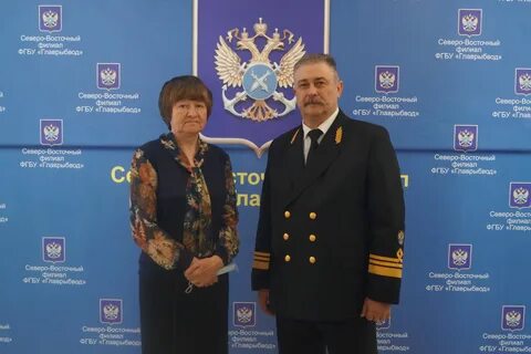 Северный филиал фгбу