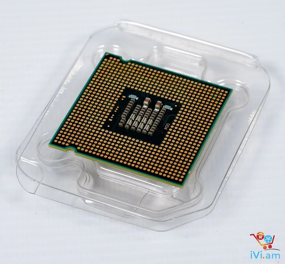 Intel pentium e5300. Pentium Dual Core e5300 2.60GHZ. Процессор е5300 Dual Core. Процессор — Intel Pentium Dual-Core e5300(2.60ГГЦ, 2мб, 800мгц, em64t) socket775.. Pentium Dual Core CPU 5300 2.60 GHZ.