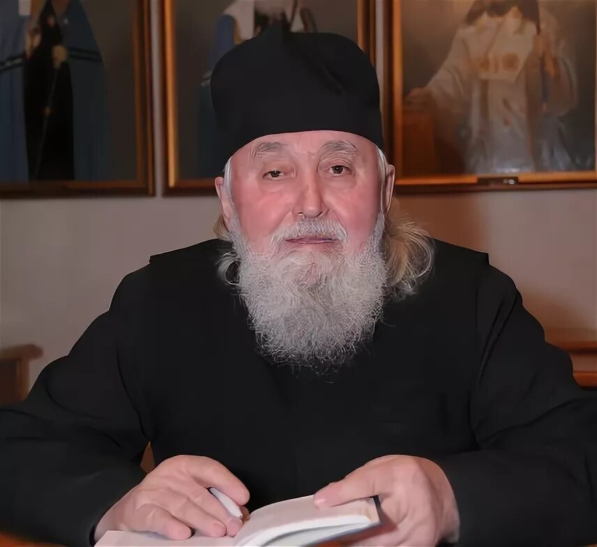Михаила атаманова. Михаила атаманова. Михаила атаманова. Михаила атаманова. Атаманов удмуртия.