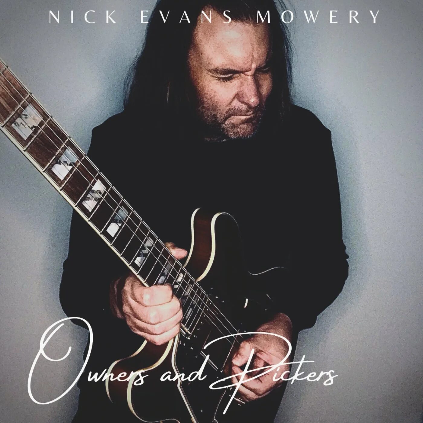 Tom chapman. Jack evans musician альбомы. Jack evans musician. Слушать музыку эванс. Jason marsh band.