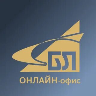 Банк левобережный приложение на телефон