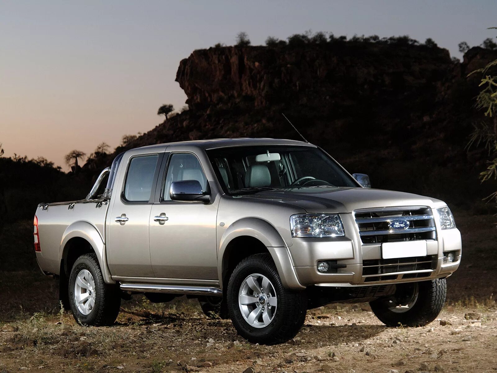 Форд рейнджер 2006. Ford ranger 2006. Ford ranger 2011. Форд рейнджер. Форд рейнджер 2012.