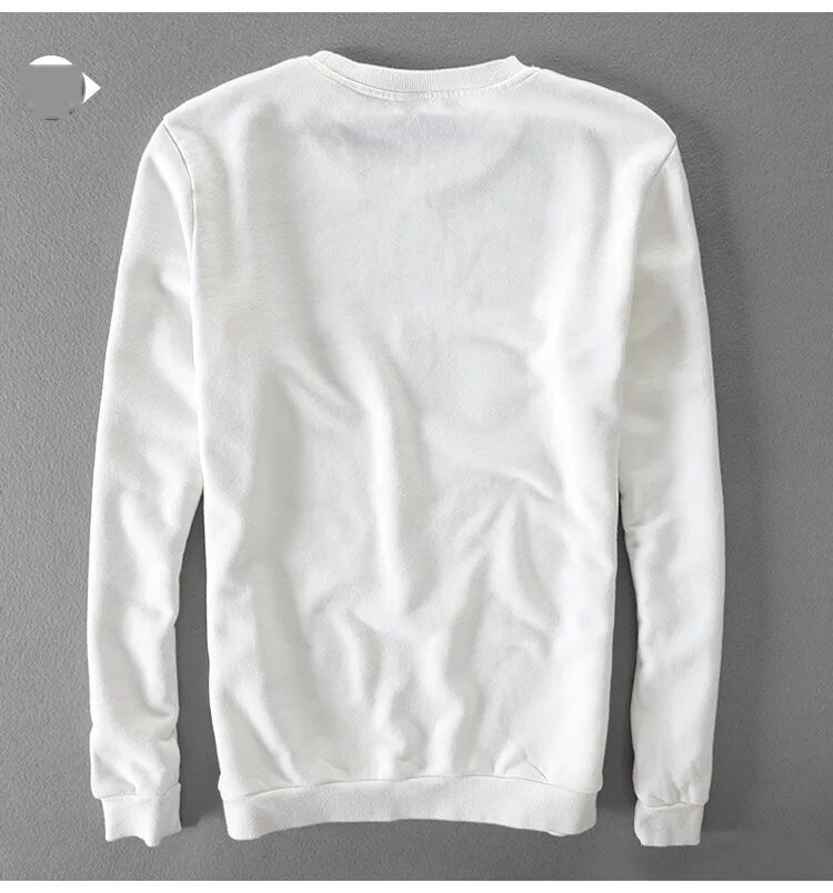 Хлопковая кофта мужская. Кофта хенли мужская. Turtleneck and hoodie. Хлопок кофты мужские. Футболка длинный рукав мужская.