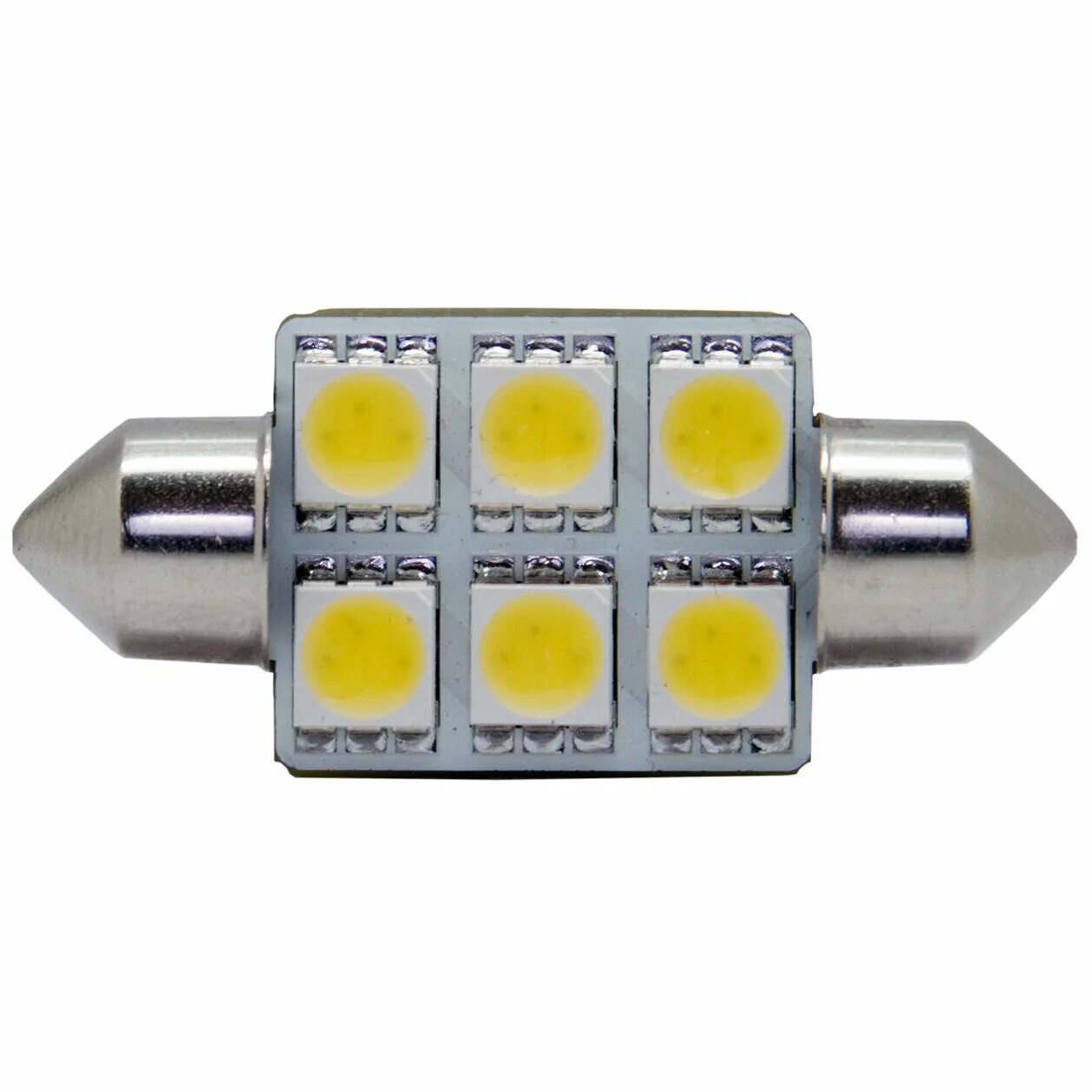 C5w лампа светодиодная. Лампа c5w 12v 5w. C5w 12v SV8.5. Led лампа c5w 12v SV8.5-8. C5w-12v5w.