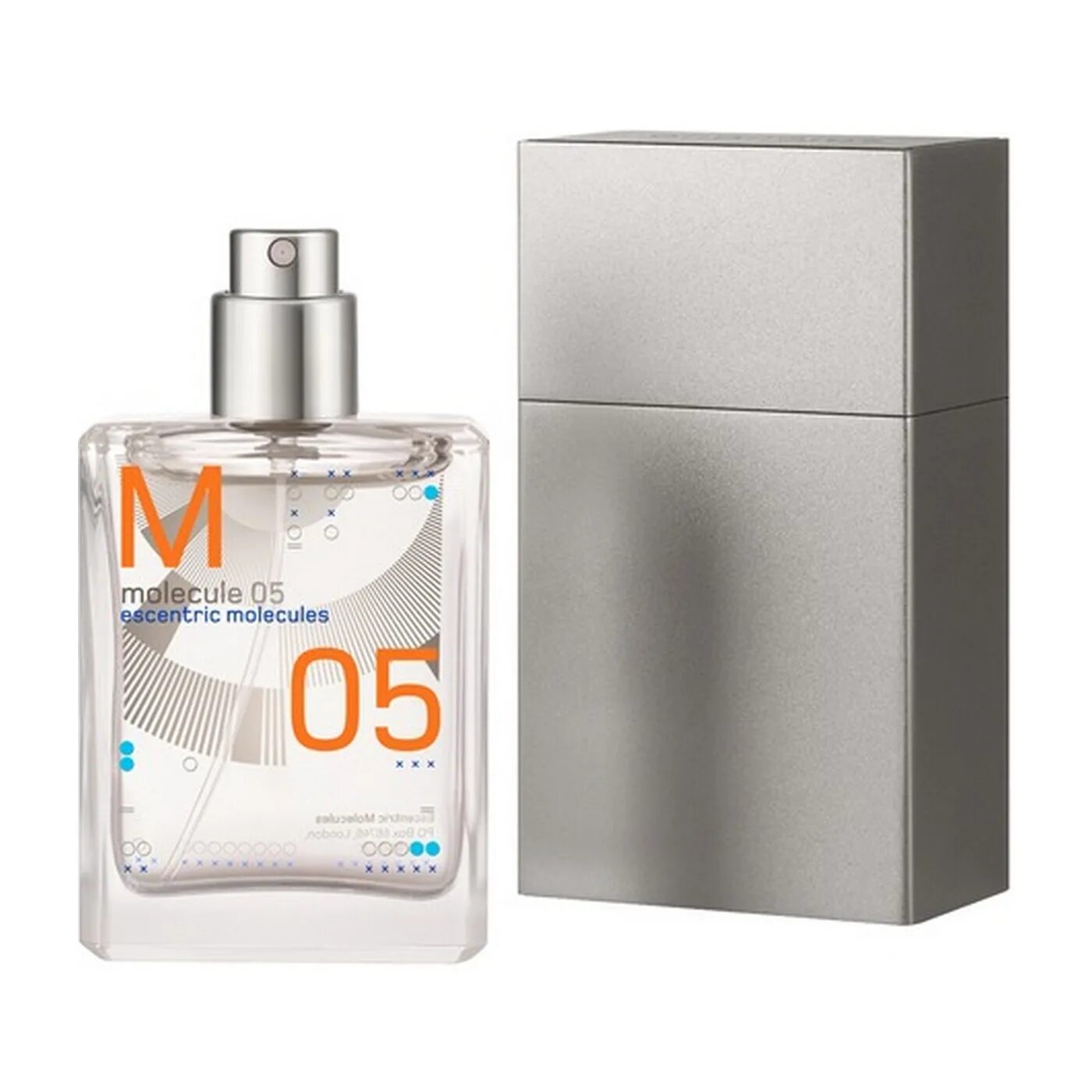 Молекула 05 эксцентрик духи. Парфюм молекула escentric 05. Молекула 05 эксцентрик. Парфюм молекула 05. Molecules escentric 05 unisex 100ml new.
