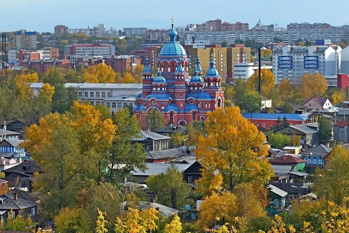 Иркутск. Столица Иркутска. Иркутск столица губернии. Иркутск центр. Городские телефоны иркутска