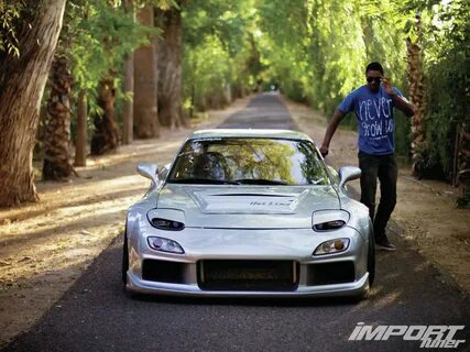 True tuning