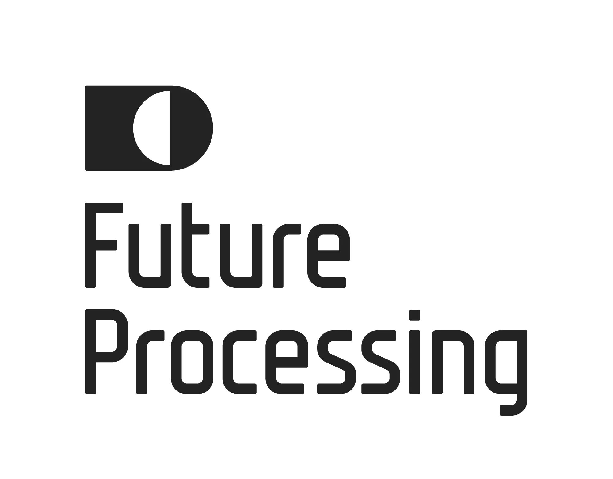 Future processing