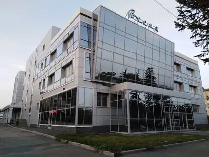 Самара 86