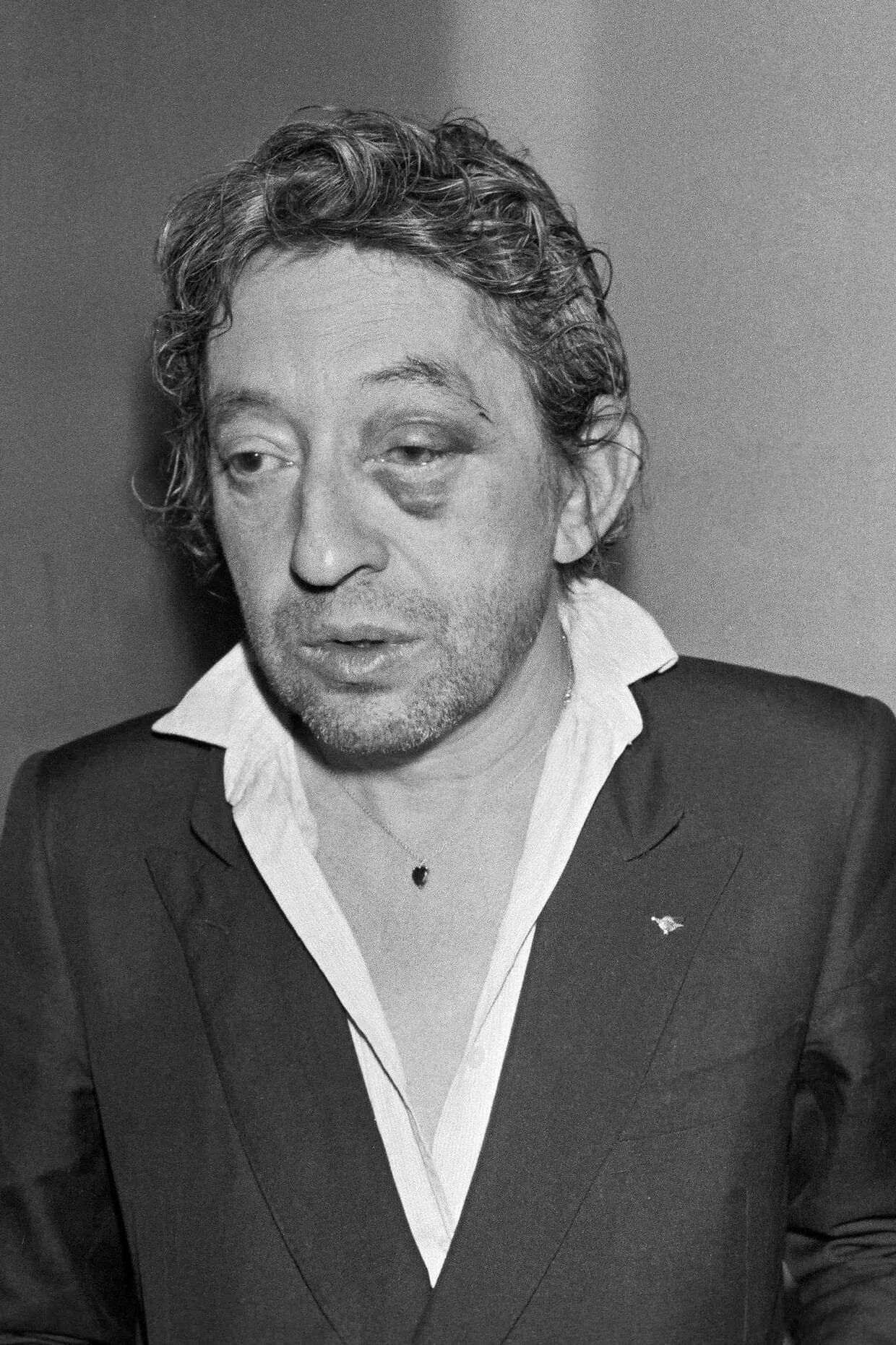 Фил гинзбург. Виктор гинзбург. Гинзбург про. Гинзбург про. Серж гинзбург шансонье.