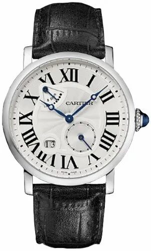 Часы в мс. Часы картье мужские. часы cartier мужские. часы картье мужские реплика. часы cartier 42 мм крокодиловых ремешок.