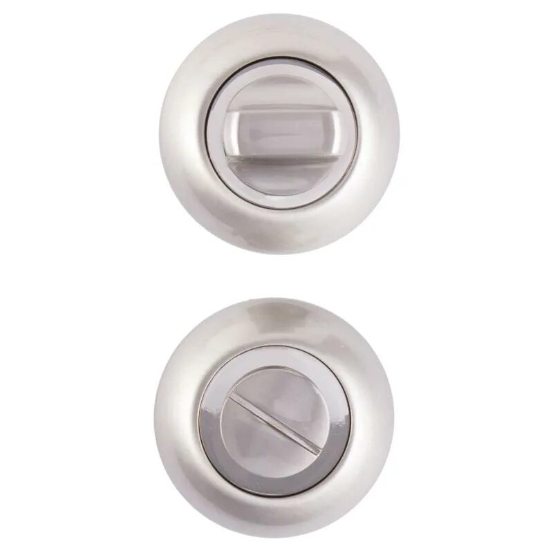 Завертка apecs wc-0803-bn. Chrome. Завертка сантехническая wc v003 enamel золото. Завертка wc дверная. Завертка wc дверная 112 cr хром шлосс 02001.