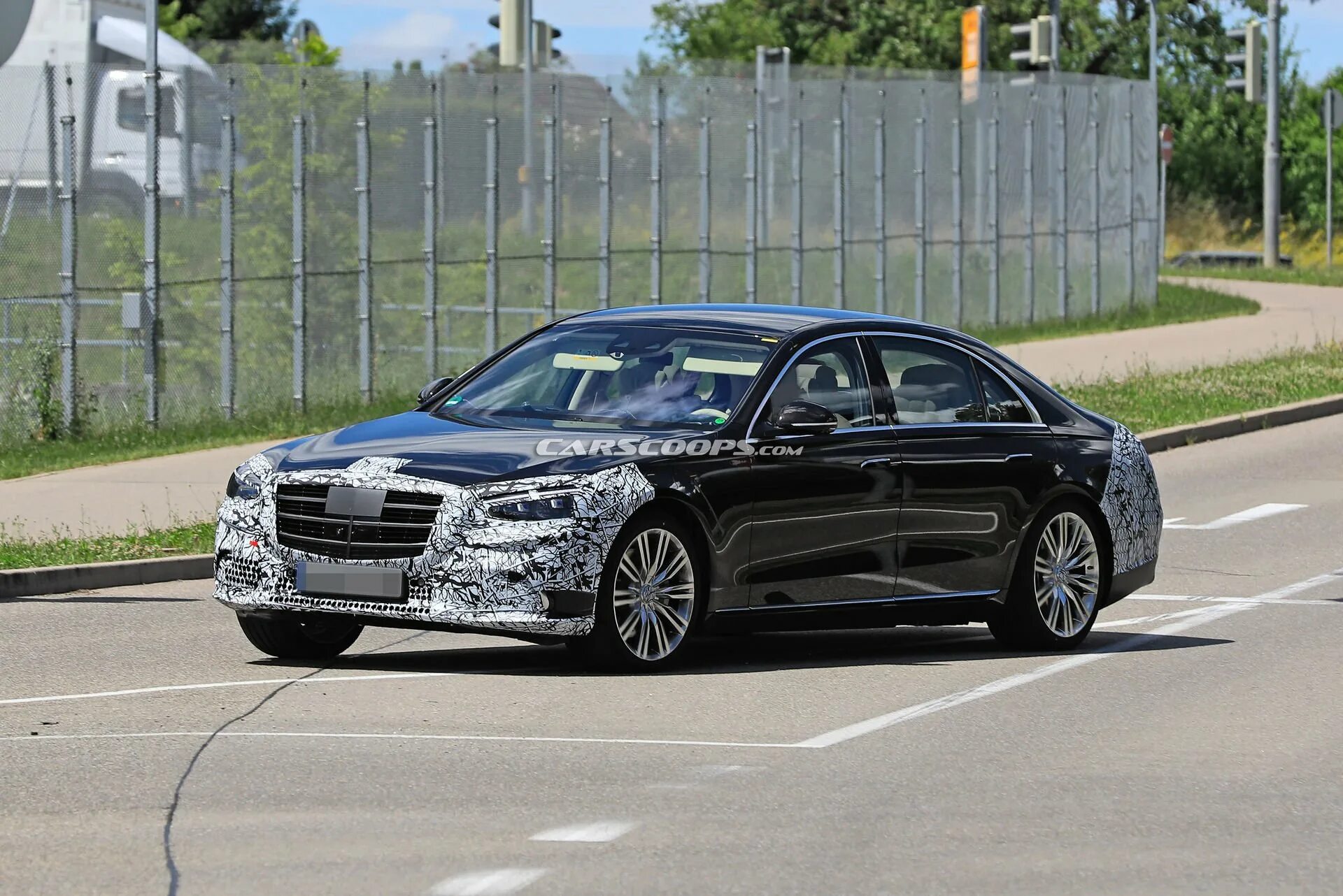 Мерседес 223 s класс. Mercedes s class 2021. Mercedes w223. Мерседес s класс 2021. Мерседес w223 s-класса.