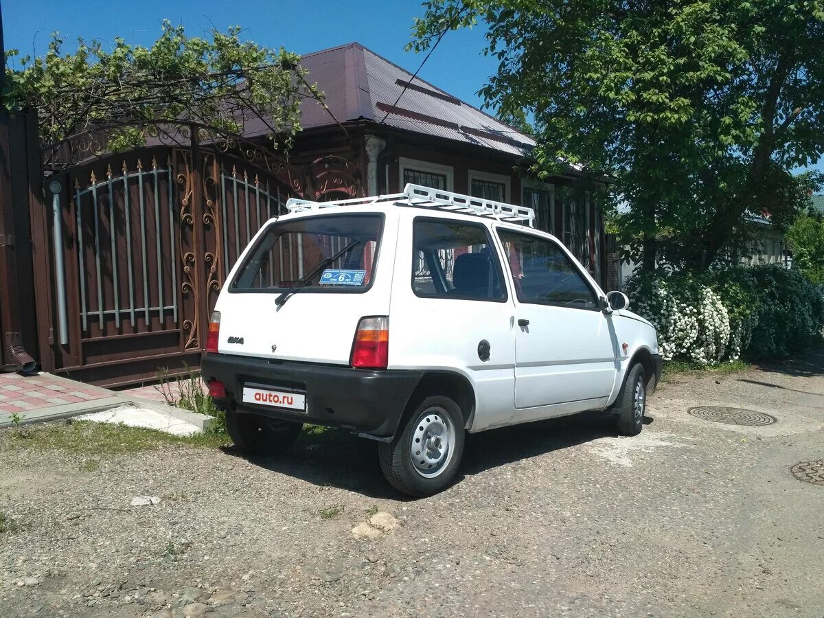 ВАЗ 1111 белая. СЕАЗ 1111 Ока белая. ВАЗ 1111 черный. Авито ставропольский край ваз купить бу