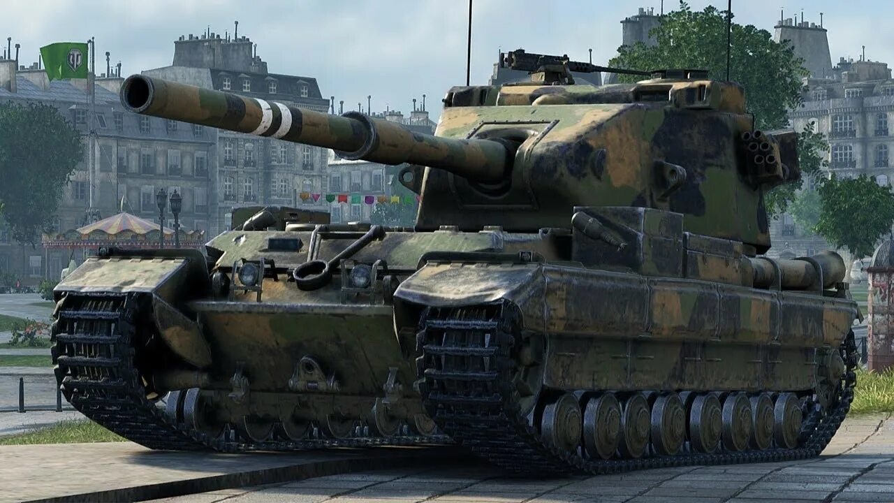 Пт 10 уровня в world
