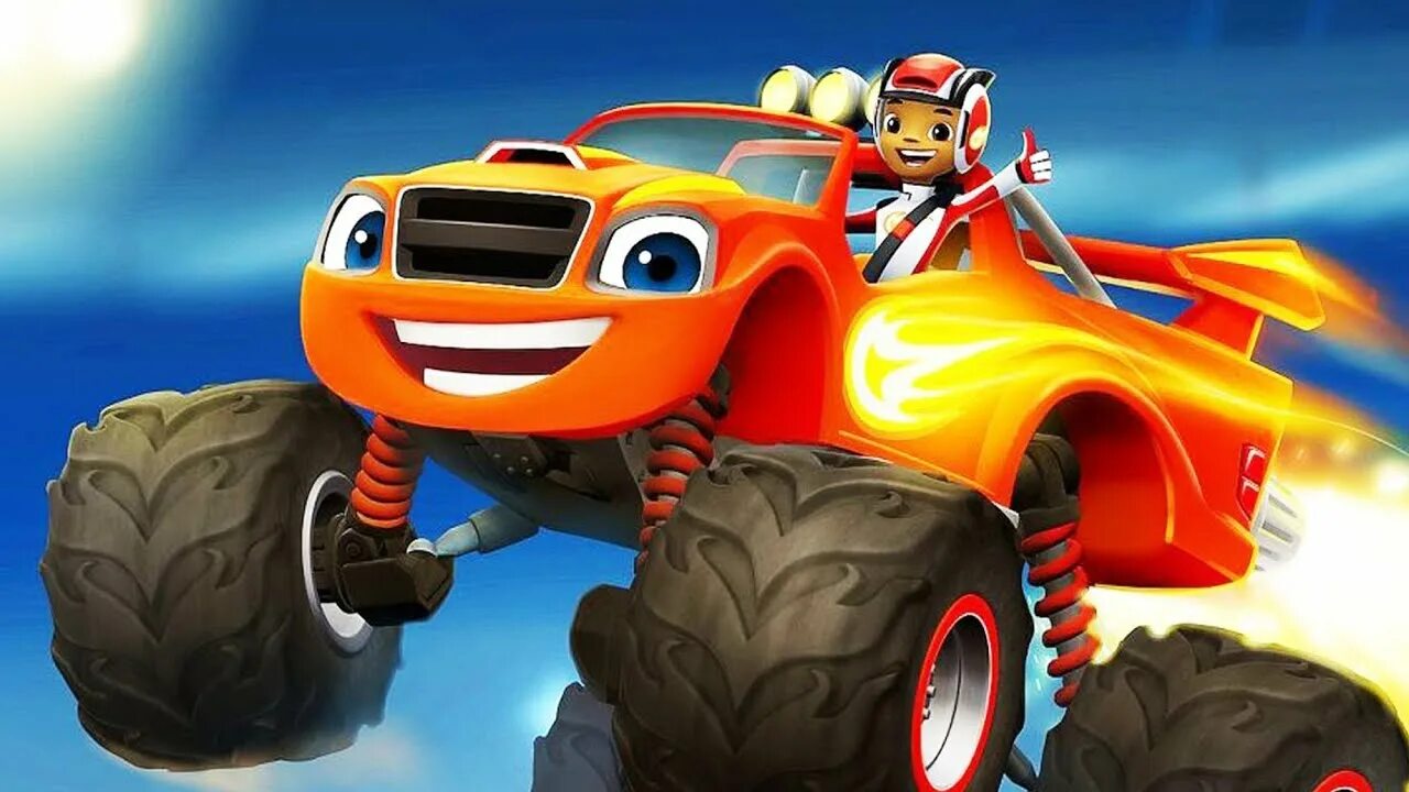 пожарная машина для дошкольников. пожарная машина для детей. зил 131 пожарный. пожарная машина для детей. пожарные машины сказка.