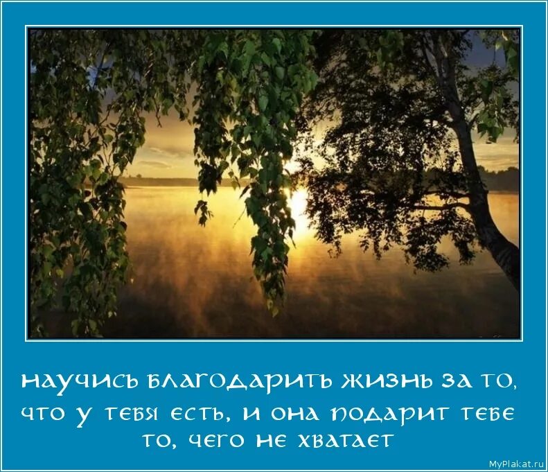 Благодарность богу за день. Отвергнутый ребенок картинка. Коронавирус у детей презентация. Научился благодаря мне. Научись благодарить.