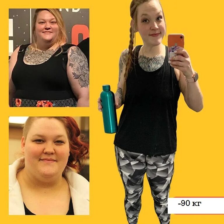 Pin on Recipee Keto