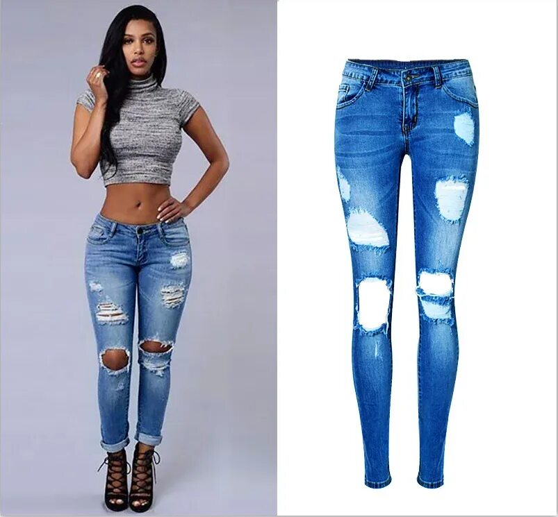 Какие джинсы модные для женщин. Джинсы женские. Рваные джинсы женские. Модники в джинсах. Джинсы женские модные.