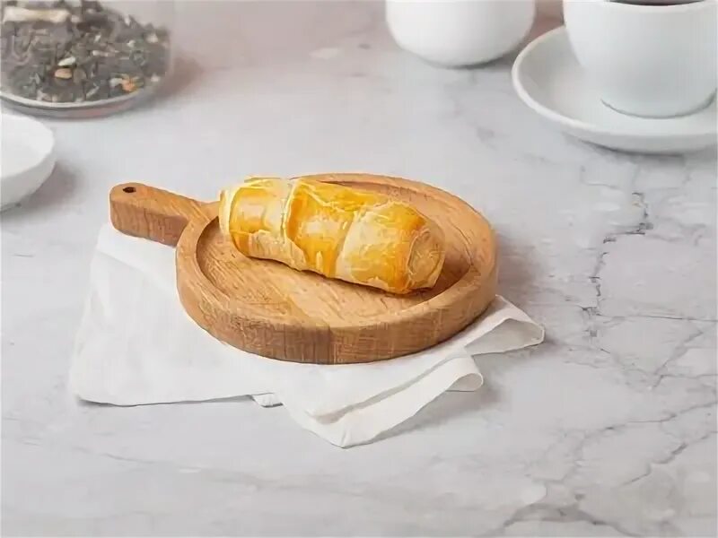 Bread place. Bread place