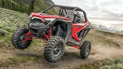 Polaris xp. Багги polaris rzr. polaris rzr pro xp. polaris ultimate rzr pro xp. rzr ultimate polaris.