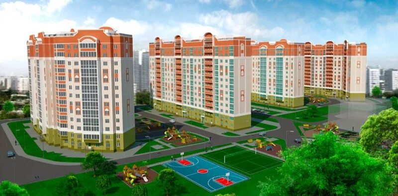 жк красные ворота планировки. жк красные ворота ростов-на-дону суздальский переулок. жк красные ворота ростов-на-дону. красные ворота ростов. жк красные ворота суздальский.