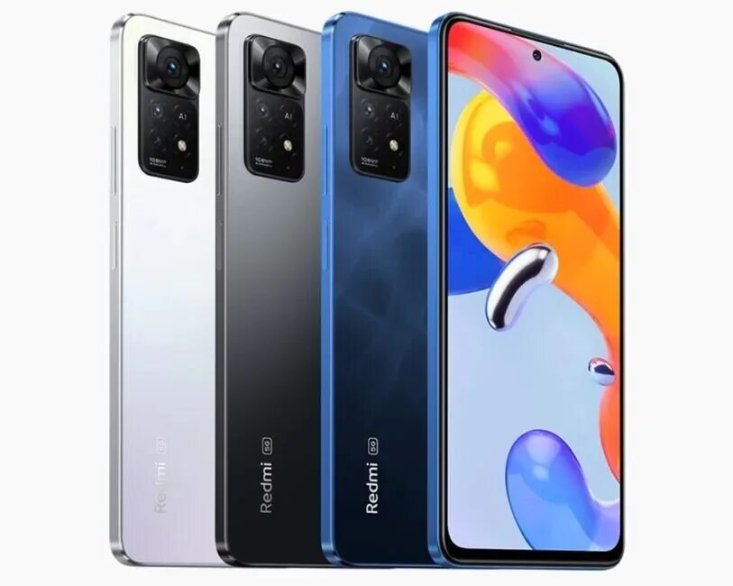 Xiaomi note 11 4g. Xiaomi Note 11 Pro. Xiaomi Redmi Note 11. Redmi Note 11 Pro 5g. Redmi Note 11 Pro 8.