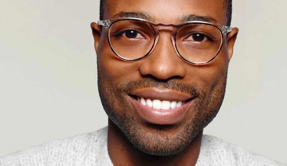 Old money glasses men. Солнцезащитные очки 2023 женские модные. Warby parker. Warby parker. Warby parker.