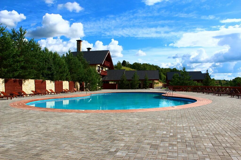 море парк киров термы. оздоровительный комплекс казань 1 мая. баня дельфин казань проспект. оздоровительный комплекс казань 1 мая. акварена бассейн на короленко 28а.