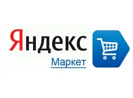 Дм маркетплейс