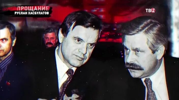 Хасбулатов удалой. Хасбулатов удалой. Хасбулат кадышева. Руцкой хасбулатов 1993. Хасбулатов в чечне.