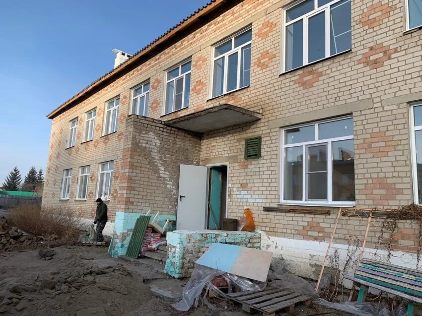 Село новая кука забайкальский край. Фото деревни новая кука. Новая кука забайкальский край. Забайкальская птицефабрика новая кука. Какая погода в новой куке.