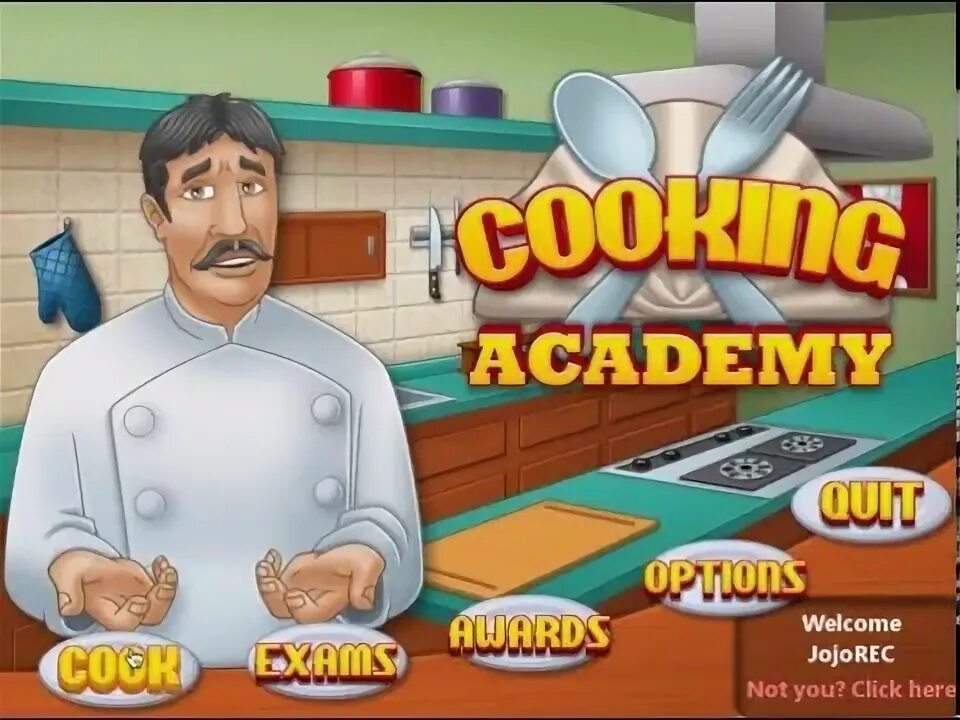 Игра про шефа. Шеф. Игра про шефа. Игра про шефа. Шеф.